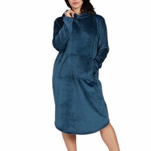 32 degree heat lounger cozy sleepwear